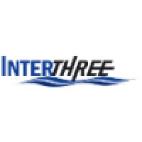 INTERTHREE s.r.l. Logo