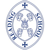 Reading School Logo