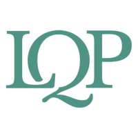 Lange, Quill & Powers, PLC Logo