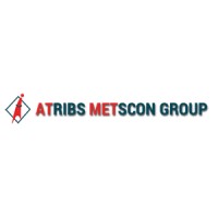 ATRIBS METSCON Group Logo