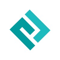 PLMC Logo