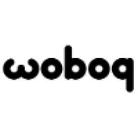 Woboq GmbH Logo