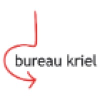 Bureau Kriel Logo
