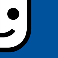 Goodwill of Western Missouri & Eastern Kansas Logo