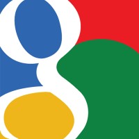 Google Learn by Media7 Logo