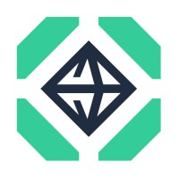 INVRS - Collaborative Investment Research Logo