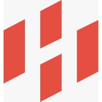 Hertsens Vastgoed Logo