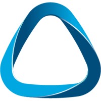 Comexis Partners Logo