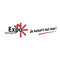 Waregem expo Logo