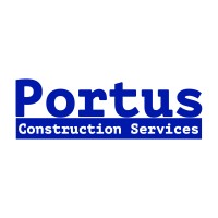 Portus Logo