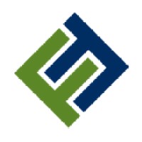 Factor Funding Company Logo