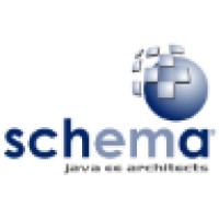 schema ltda. Logo
