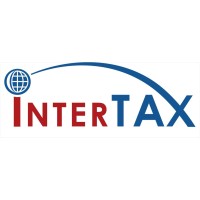 InterTax Inc. Logo