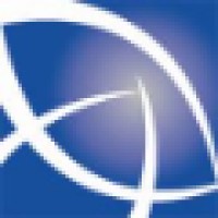 Synergy Consulting Group, Inc. Logo
