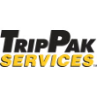 Pegasus - TransTech Logo
