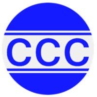 Cayley Chemical Corporation Logo