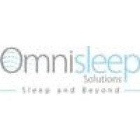 Omnisleep Solutions Logo