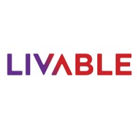 Livable Logo