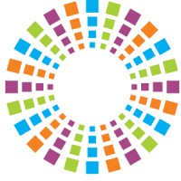 The Global Beauty Group Logo
