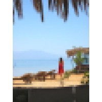 Bedouin Star - Ras Shitan - Nuweiba - Egypt Logo