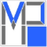 Marmor Ponzo GmbH Logo