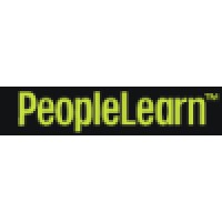 PeopleLearn, LLC Logo