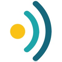 TBHI Telehealth.org Logo