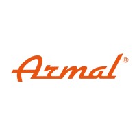 Armal Logo
