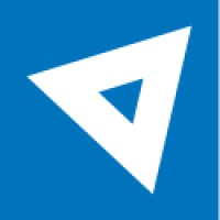 Enziq Solutions Logo