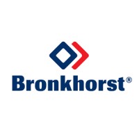 Bronkhorst Logo