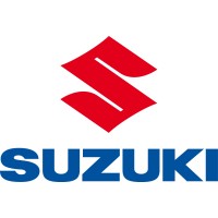 Suzuki Veículos do Brasil S/A Logo