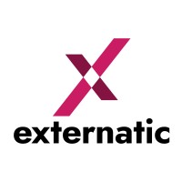 Externatic Logo