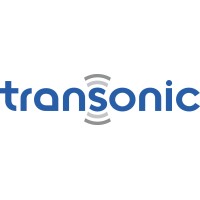 Transonic Systems Inc. Logo