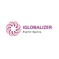 iGlobalizer Logo