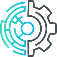 The App Pros Logo