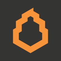 Fira Soft Logo