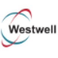 Westwell Communications Ltd Logo