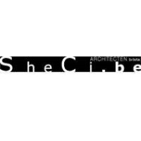 SheCi.be Logo