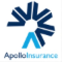 Apollo Insurance Brokers Logo