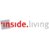 Inside Living Logo