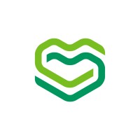 AuPairCare Live-In Childcare Logo