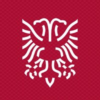 Gemeente Nijmegen Logo
