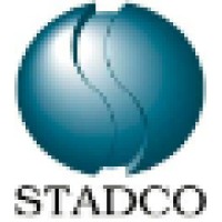 STADCO - Standard Tool & Die Company Logo