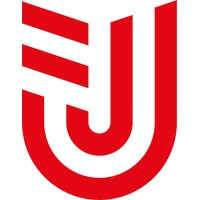 JOVATECH Logo