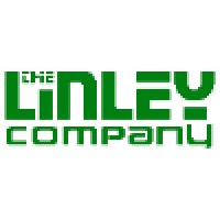 The Linley Company Logo