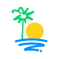 Maldives Association of Tourism Industry (MATI) Logo