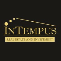 Intempus Realty Logo