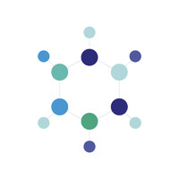 SOCMA Logo