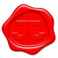 Just Jake Logo
