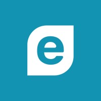 CAPITAL-e Marketing & Events Logo